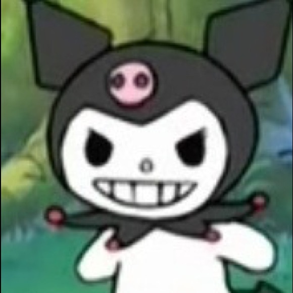 Meet your Posher, Ronnie - Picture 1 of 1